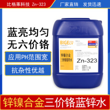 �S�ҹ����\懺Ͻ��{ɫ�g���� ������������װl�F�����r�t�{�\ˮ