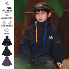 童T恤;童裤;普通外套