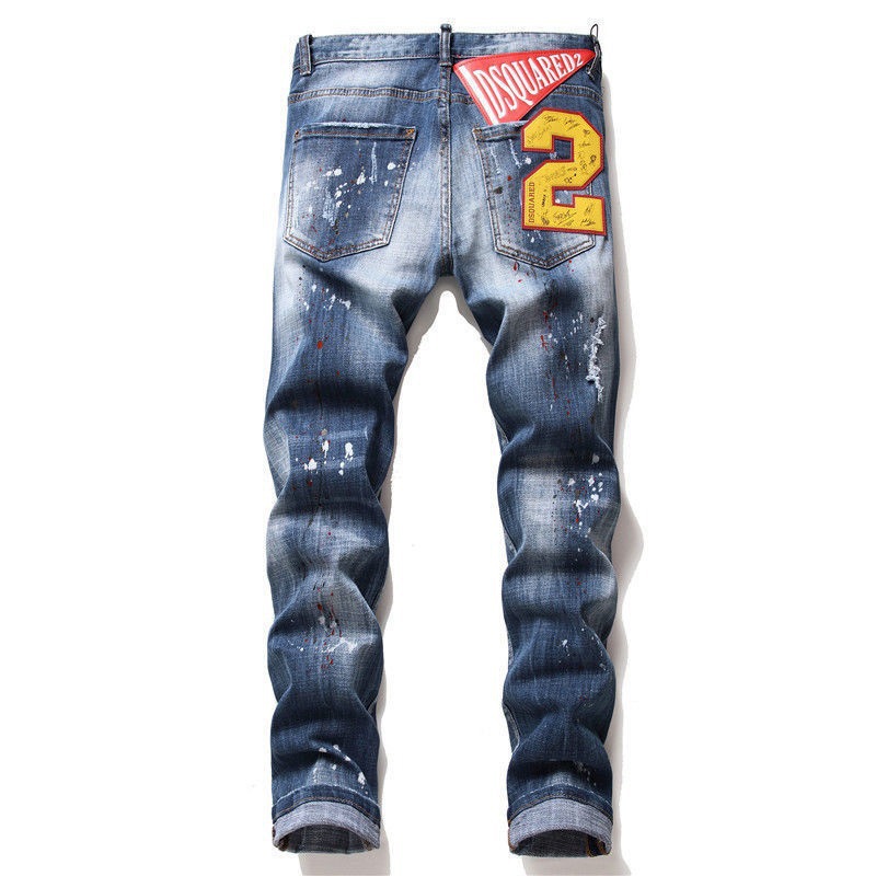 1066 blue / 28