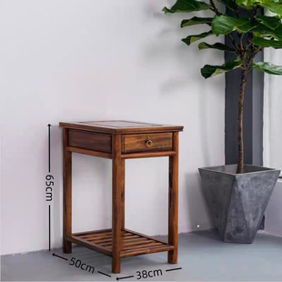 ?���γ��ˮ������������ľ����ʽ��ľ��ˮ��ˮ������ܲ虙���^