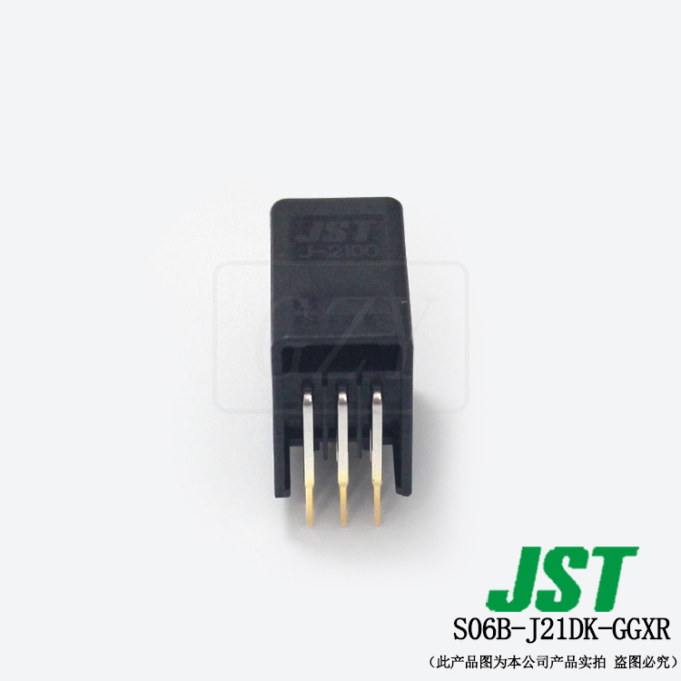 ��Ӧ S06B-J21DK-GGXR ��������JST������JFAϵ��2.5mm���ɶ���