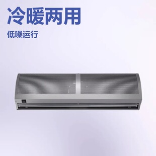 �B�i���в����I���x�՚��T �w�eС�����p ��ů�͟��LĻ�C