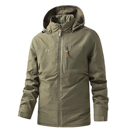 冲锋衣、裤;户外皮肤衣/防晒衣;男式运动套装