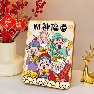 ؔ������[���lؔ����[̨�b������͏d����ؔ������Y��W�t