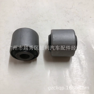 Applicable to 48714-0R040 Other walking systems