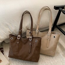 �羳PU�͹��L���������ذ��r�������Q���Tᔆμ���ٴ��ﶬ�����