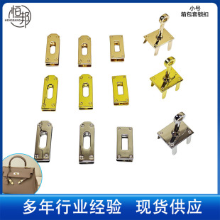 �F؛�S�����l Ů���������\�Ͻ��i ��С̖�P����Q�i 4�������