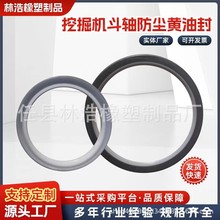 �ھ�C������S���m�ͷ⹴�C�S���R���^�ܷ�Ȧ���N�m�ö���̖