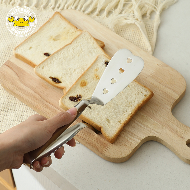 �����ţ�ż�ʳ��� ��ը�տ���ʽ�����������е�����ʳƷ����