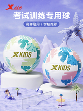 ?5̖СWпŮِͯӖܛʽ