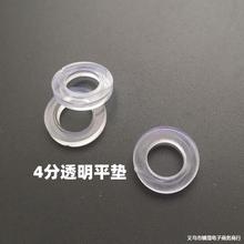 ���^ܛ��4���ܷ�|Ȧ ���^�V�W�| ��ԡ6�։|Ƭ �������|