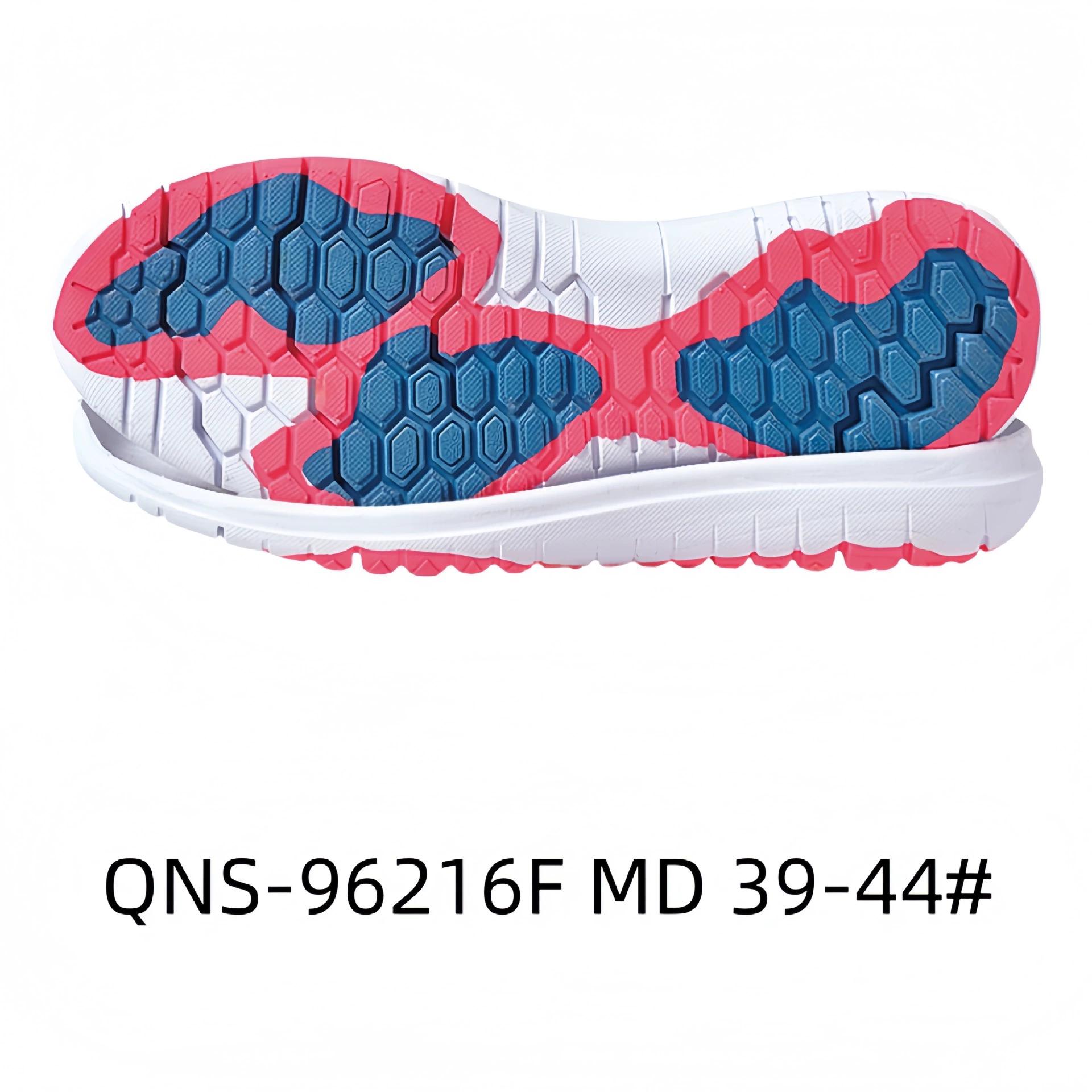 Повседневная подошва Casual Sole Спортивная подошва Sports shoes with large sole