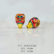 ��ɫɳ��diy���龎�K��� �~������ͨ��ͨ··ͨ�����������