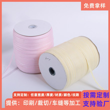 F؛lȫދ냺 boϋ냺ּyз냺߅