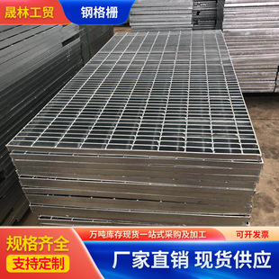 ����\䓸����ˮ���w��ƽ̨̤���岻�P䓘���ϴ܇���ظ��䓸��