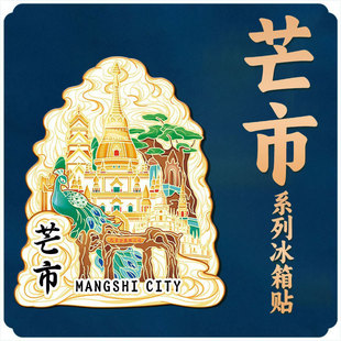 ���â�д������ȸ��ľ�|�����������ν��ٵؘ��Խ��B���б����N