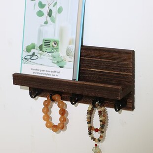 �ڒ�ʽ耳׿���������b��]���ռ{�ܿ͏d�b��ŷ��s־ľ�������