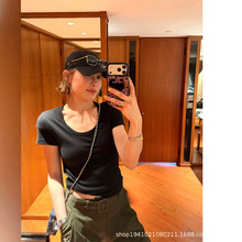 �ļ��̿���Ů��ɫ�¿���������@�����ðٴ����U�I����