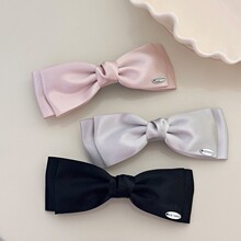 �p���y�˺����Y�l�A�߼��������ɐۼ�ɫ���w���ɰl�A�l����Ů�l�