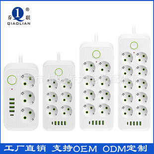 ���ʚWҎ���ò往�� ���ܲ��� ��USB�k�������l�����Ų�