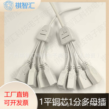 һ����һ����һ�϶��Դ�������~�̾��D�Q���๦�ܽӾ������L��