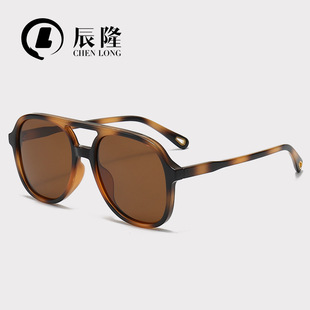 ���R�d����TACƫ��̫��RP8330�p����Ů�W����������Rī�R