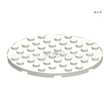��50G�𶩡��羳MOC��ľ�ּ��ݸ�74611 ��ľ�����Բ��8x8���п�