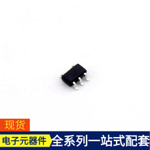 MT3540-F25 SOT-23-5 P0080SB P0102BL5AA4 P0422NL P0420NL OZM