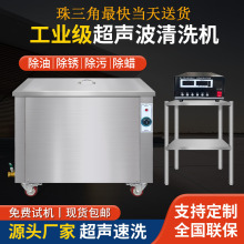 ʆp۳ϴC I lәC ͳDO