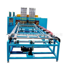 ȫ�Ԅ�16�^��\���W�������T���әC �߾��۾WƬ���l�����ź��C