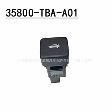 35800-TBA-A01���ñ���˼����俪��β�ſ���