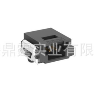 TE Connectivity Erni ERNI  474108-E ������