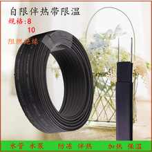 F؛ 늟Ꭷ ˮܹܵؽ늼ӟᎧ