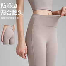 �_�y�o���٤ѝŮ�����ot������٤�����η���߅�����\�Ӿo��ѝ