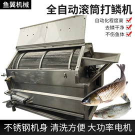 肉品加工设备;渔业机械;果蔬加工设备