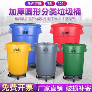 GNF����Ͱ����Ͱ���w��̖�A������Ͱ����С�^��I�Ӻ����ϭh�lͰ