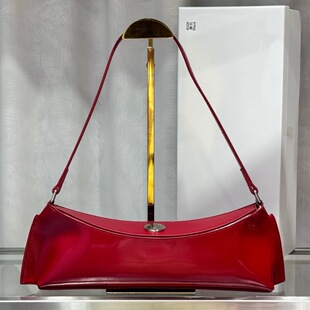 2026�¿�С��ʿ�͹ŷ������߼�����Ƥ�ۯB�μ�Ҹ�°���Y��