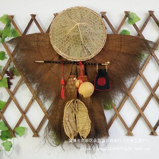 ���¶���ñ��ñ�r�Ҙ��b��߿ɴ��������Ҷ�����L�����������l