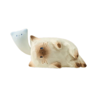 ���ˌW��������Ů��ͯ�YƷPAL؈؈���նY����w�b[��ä��