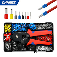 ͶӽMό߅Qbb^Ӿ~늾^