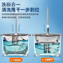 ղϴһDϰԄϰϵ؆ͲͰ˦