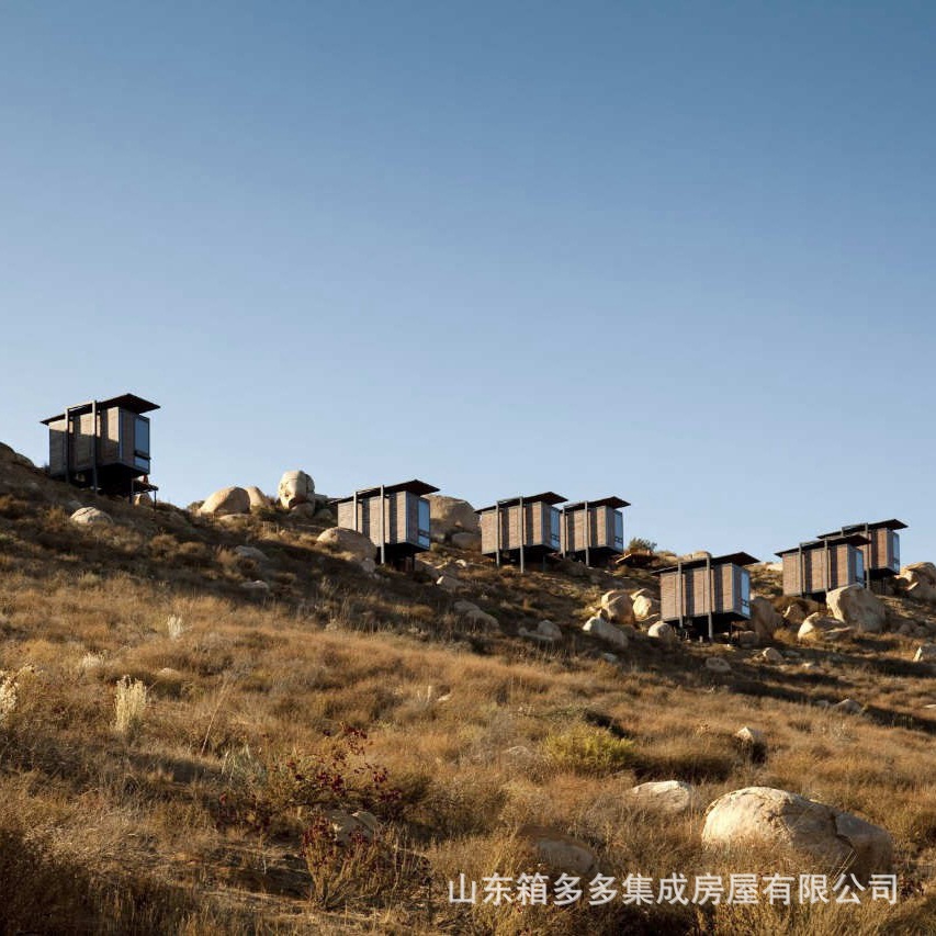 Celebridades de Internet Casa de familia Atracciones turísticas Casa de madera Área escénica ecológica Villa pequeña Vacaciones Ocio Granja Casa de familia