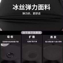 ����;���l�����\�Ӿo����͸���ٸɽ������\������׻@��Ӗ������