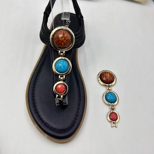 ���Q�����ׁ��L��Ь��Ь���b�Ʒ��Ь�����Ь���ˮ��Ь�A