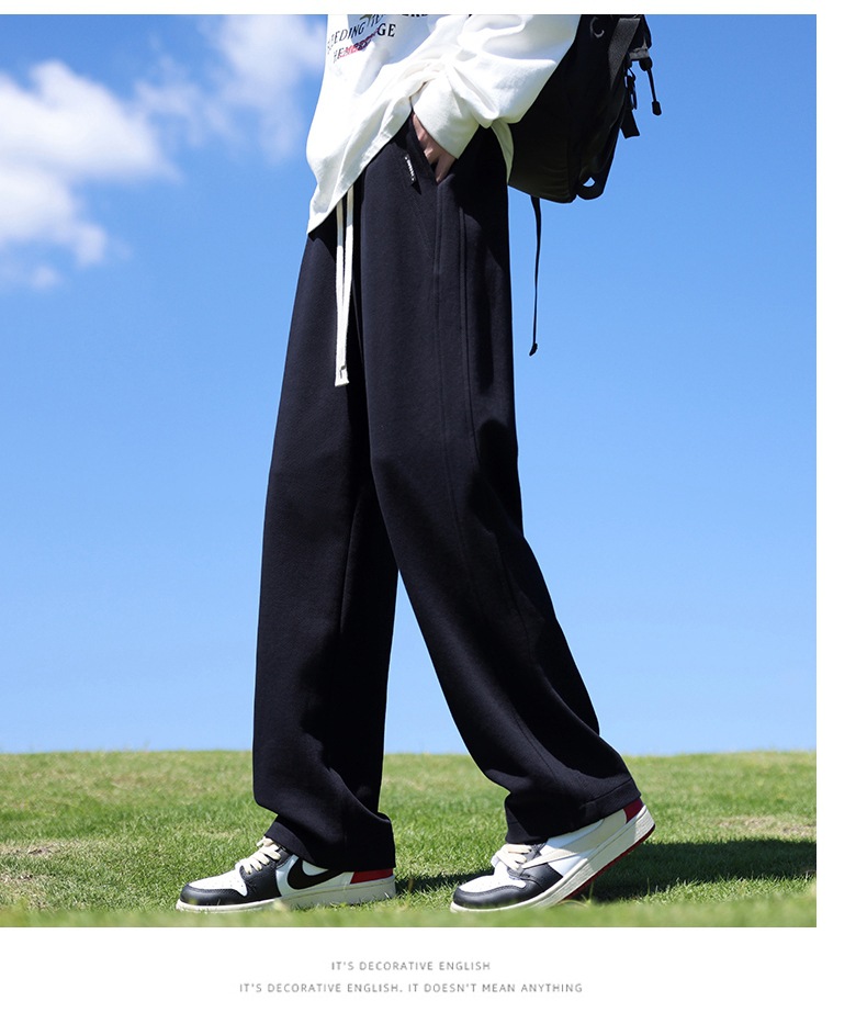 6618_17.jpg O1CN011JCxAS1UHqQqa9ZJm_!!2219427042493-0-cib.jpg?sign=573740_Mzc5MDg0NTc3