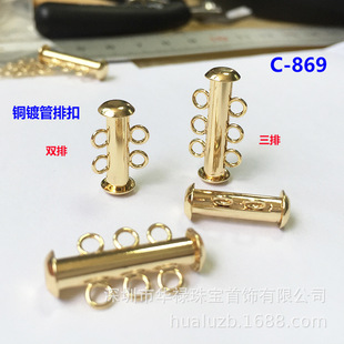 �~�14K���ɫ�����Źܿ��p��������������朹ܿ��Ʒ���