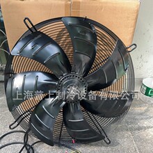IR47760918001 ������ת��������� YSWF102L70P4-675N-600S-7S