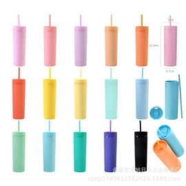 保温杯;塑料杯;其他杯子