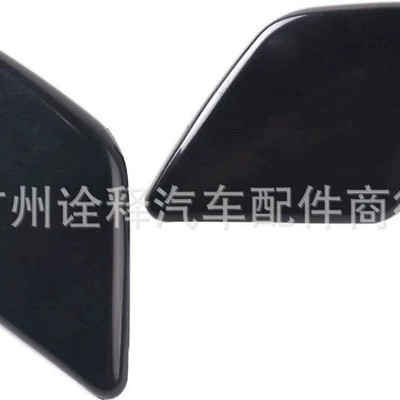 Suitable for Volvo Other brake systems