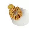 Золотой